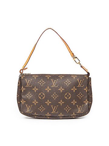 Louis Vuitton Pochette Accessoires  (view 1)