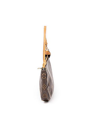 Louis Vuitton Pochette Accessoires  (view 2)
