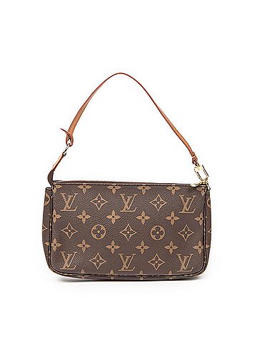 Louis Vuitton Pochette Accessoires  (view 1)
