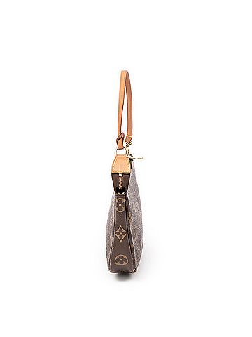 Louis Vuitton Pochette Accessoires  (view 2)