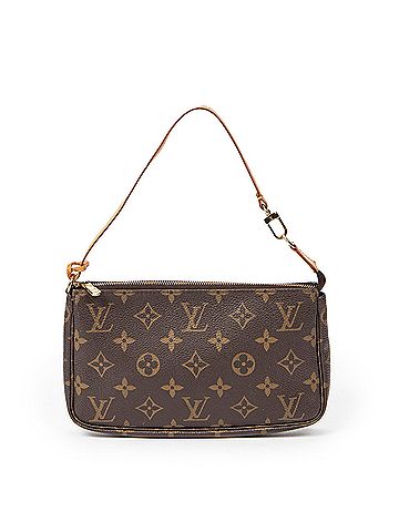 Louis Vuitton Pochette Accessoires  (view 1)