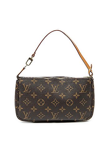 Louis Vuitton Pochette Accessoires  (view 1)