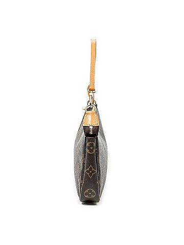 Louis Vuitton Pochette Accessoires  (view 2)