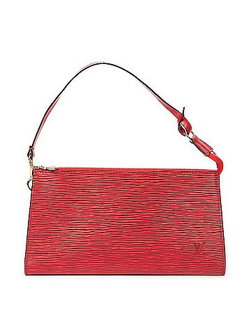 Louis Vuitton Pochette Accessoires 24 (view 1)