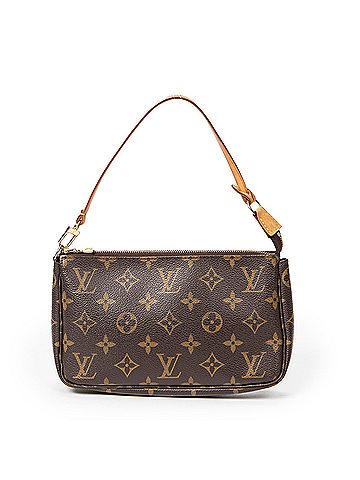 Louis Vuitton Pochette Accessoires  (view 1)