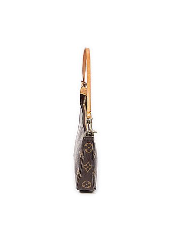 Louis Vuitton Pochette Accessoires  (view 2)