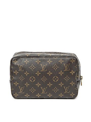 Louis Vuitton Toiletry Pouch PM (view 1)