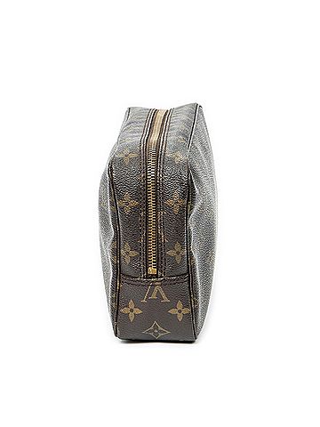 Louis Vuitton Toiletry Pouch PM (view 2)
