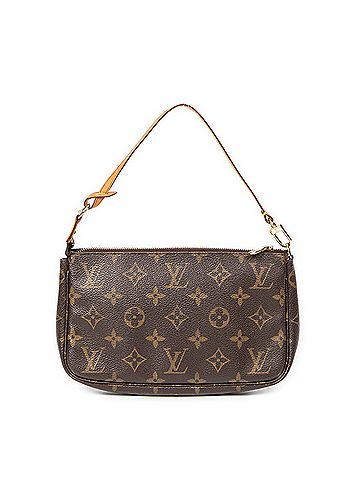 Louis Vuitton Pochette Accessoires  (view 1)