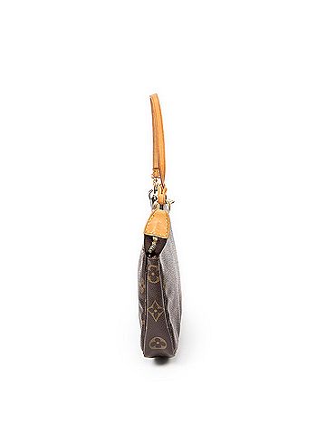 Louis Vuitton Pochette Accessoires  (view 2)