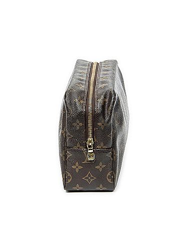 Louis Vuitton Toiletry Pouch GM (view 2)