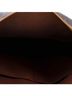 Louis Vuitton 100% Coatead Canvas Brown Saumur Handbag Monogram Canvas 43 One size - photo 5