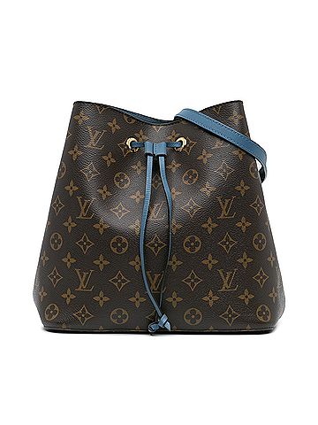 Louis Vuitton Monogram Neonoe MM (view 1)