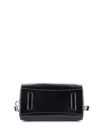 Givenchy Antigona Bag Glazed Leather Small (view 2)