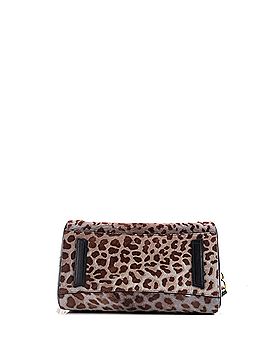 Givenchy Antigona Bag Pony Hair Medium (view 2)