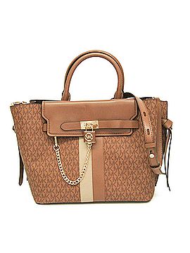Michael Kors Shoulder Bag
