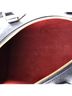 Louis Vuitton 100% Leather Black Speedy Bandouliere Bag Bicolor Monogram Empreinte Giant 25 One size - photo 5