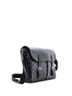 Louis Vuitton 100% Coatead Canvas Black Christopher Messenger Bag Damier Graphite One size - photo 3