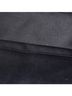 Louis Vuitton 100% Coatead Canvas Black Christopher Messenger Bag Damier Graphite One size - photo 5