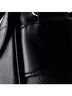 Louis Vuitton 100% Coatead Canvas Black Christopher Messenger Bag Damier Graphite One size - photo 6