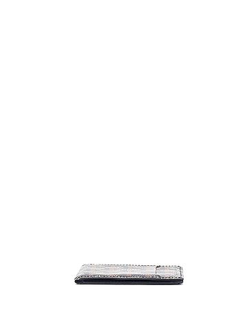 Goyard Insert Victoire Card Case Wallet Coated Canvas (view 2)
