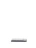 Goyard 100% Coatead Canvas Black Insert Victoire Card Case Wallet Coated Canvas One size - photo 2
