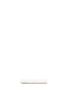 Goyard 100% Coatead Canvas White Saint Sulpice Card Holder Coated Canvas One size - photo 2