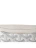 Goyard 100% Coatead Canvas White Saint Sulpice Card Holder Coated Canvas One size - photo 6