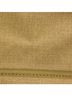 Louis Vuitton 100% Coatead Canvas Brown Deauville Handbag Monogram Canvas One size - photo 5