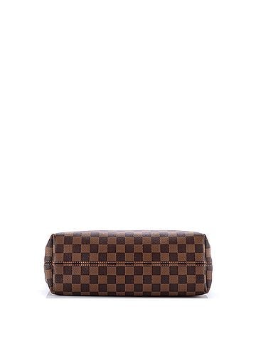 Louis Vuitton Graceful Handbag Damier PM (view 2)
