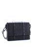 Louis Vuitton 100% Leather Black Trunk Messenger Bag Monogram Taurillon Leather PM One size - photo 3