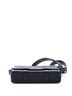 Louis Vuitton 100% Leather Black Trunk Messenger Bag Monogram Taurillon Leather PM One size - photo 2