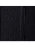 Louis Vuitton 100% Leather Black Trunk Messenger Bag Monogram Taurillon Leather PM One size - photo 6