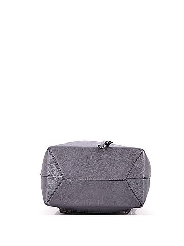 Louis Vuitton Lockme Backpack Eyelet Leather (view 2)