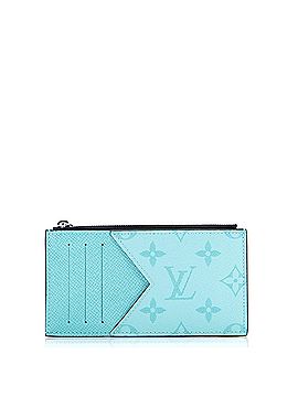 Louis Vuitton Card Holder