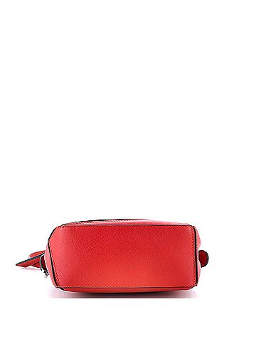Loewe Puzzle Bag Leather Mini (view 2)