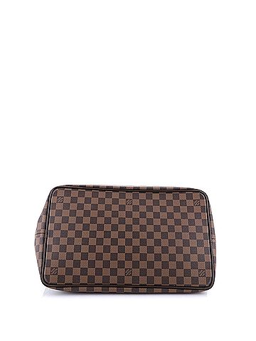 Louis Vuitton Greenwich Travel Bag Damier PM (view 2)