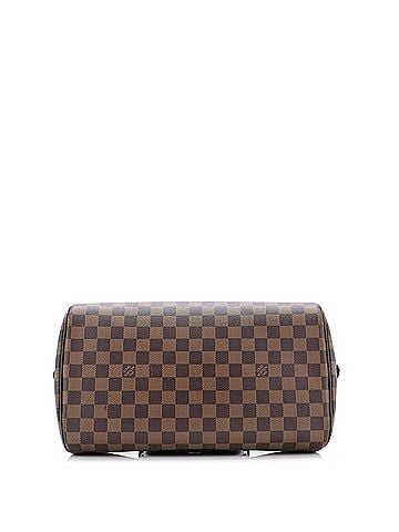 Louis Vuitton Ribera Handbag Damier MM (view 2)