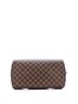 Louis Vuitton 100% Coatead Canvas Brown Ribera Handbag Damier MM One size - photo 2
