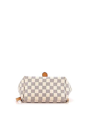 Louis Vuitton Sperone Backpack Damier BB (view 2)