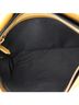 Tom Ford 100% Suede Brown Buckle Flap Messenger Bag Suede Medium One size - photo 5