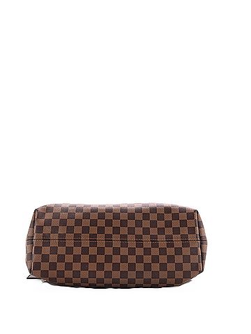 Louis Vuitton Graceful Handbag Damier MM (view 2)