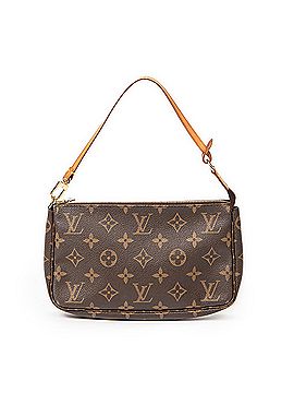 Louis Vuitton Coin Purse