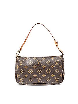 Louis Vuitton Coin Purse