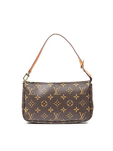 Louis Vuitton Pochette Accessoires  (view 1)