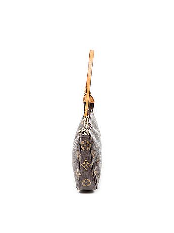 Louis Vuitton Pochette Accessoires  (view 2)