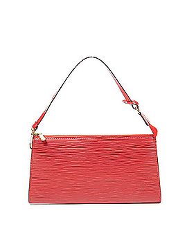 Louis Vuitton Coin Purse