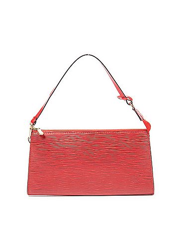 Louis Vuitton Pochette Accessoires 24 (view 1)