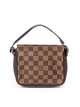 Louis Vuitton Coin Purse