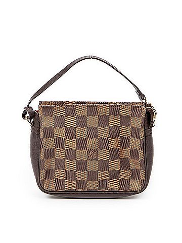 Louis Vuitton Trousse Make Up Pouch  (view 1)